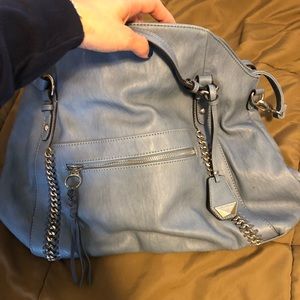 Jessica Simpson Purse